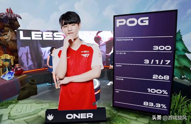 中場後再迅 中場後再迅