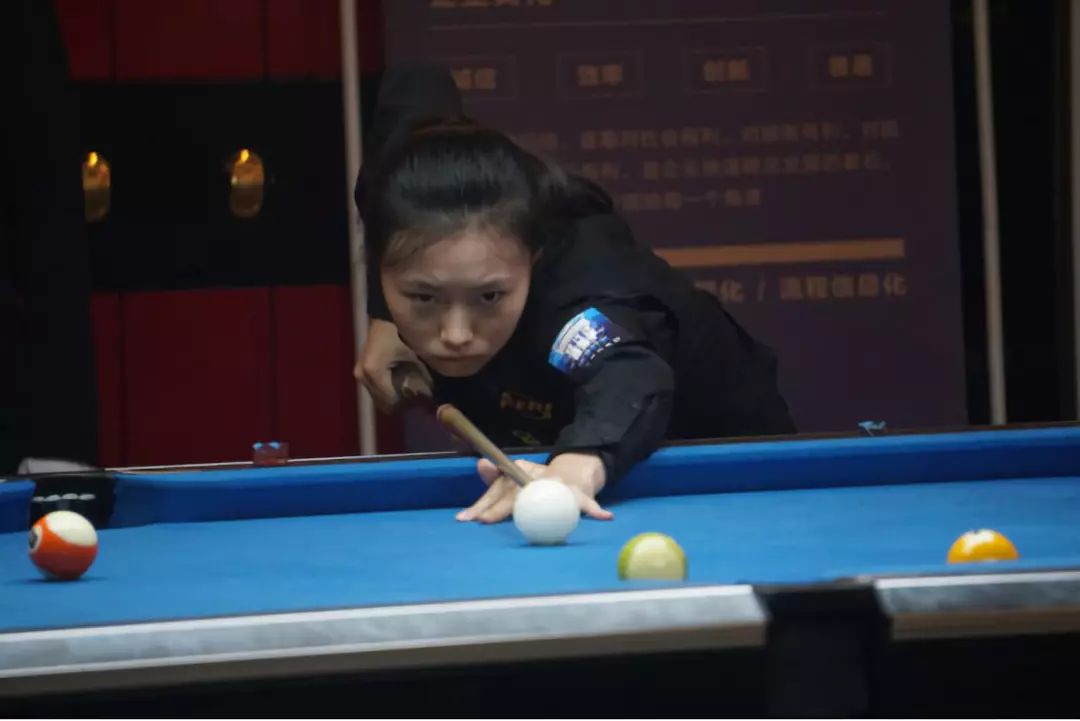 通过合理卡 通过合理卡