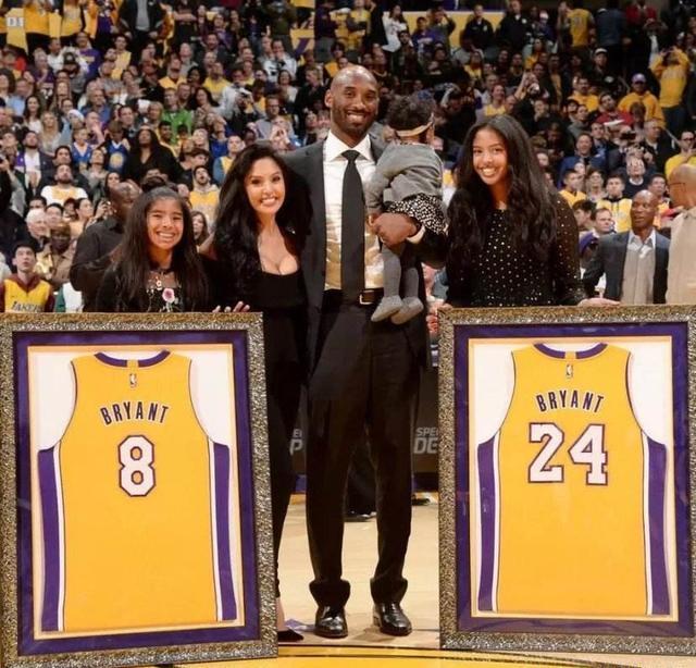 在战术层面 在战术层面