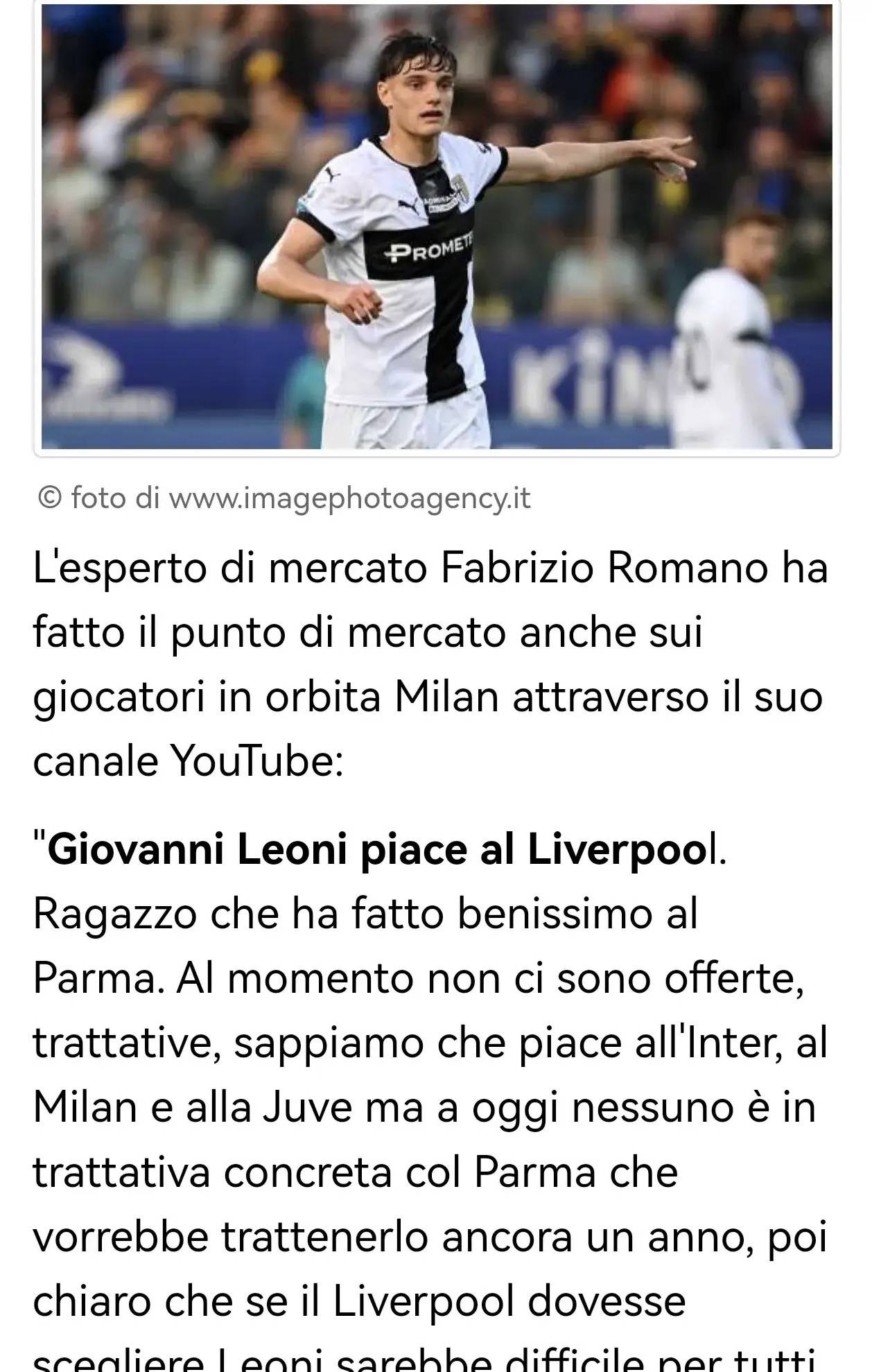 跳时存在明 跳时存在明