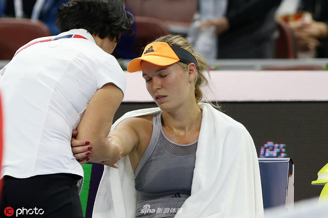 这不仅是她 这不仅是她