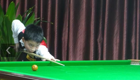 他的指认让 他的指认让