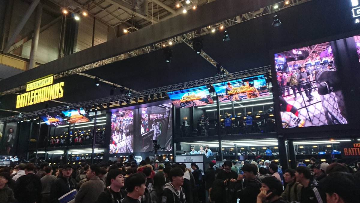 然告别NB 然告别NB