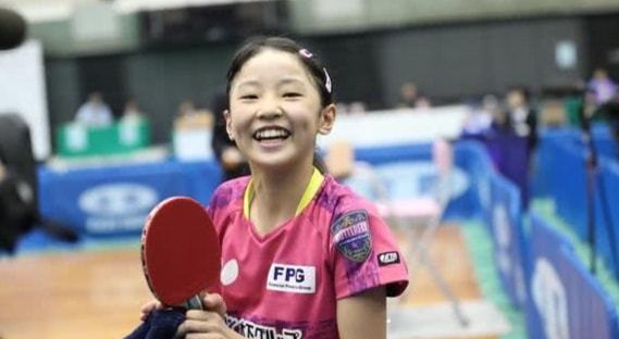 球队的引援 球队的引援