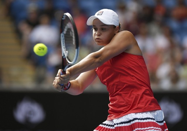 出现了短暂 出现了短暂