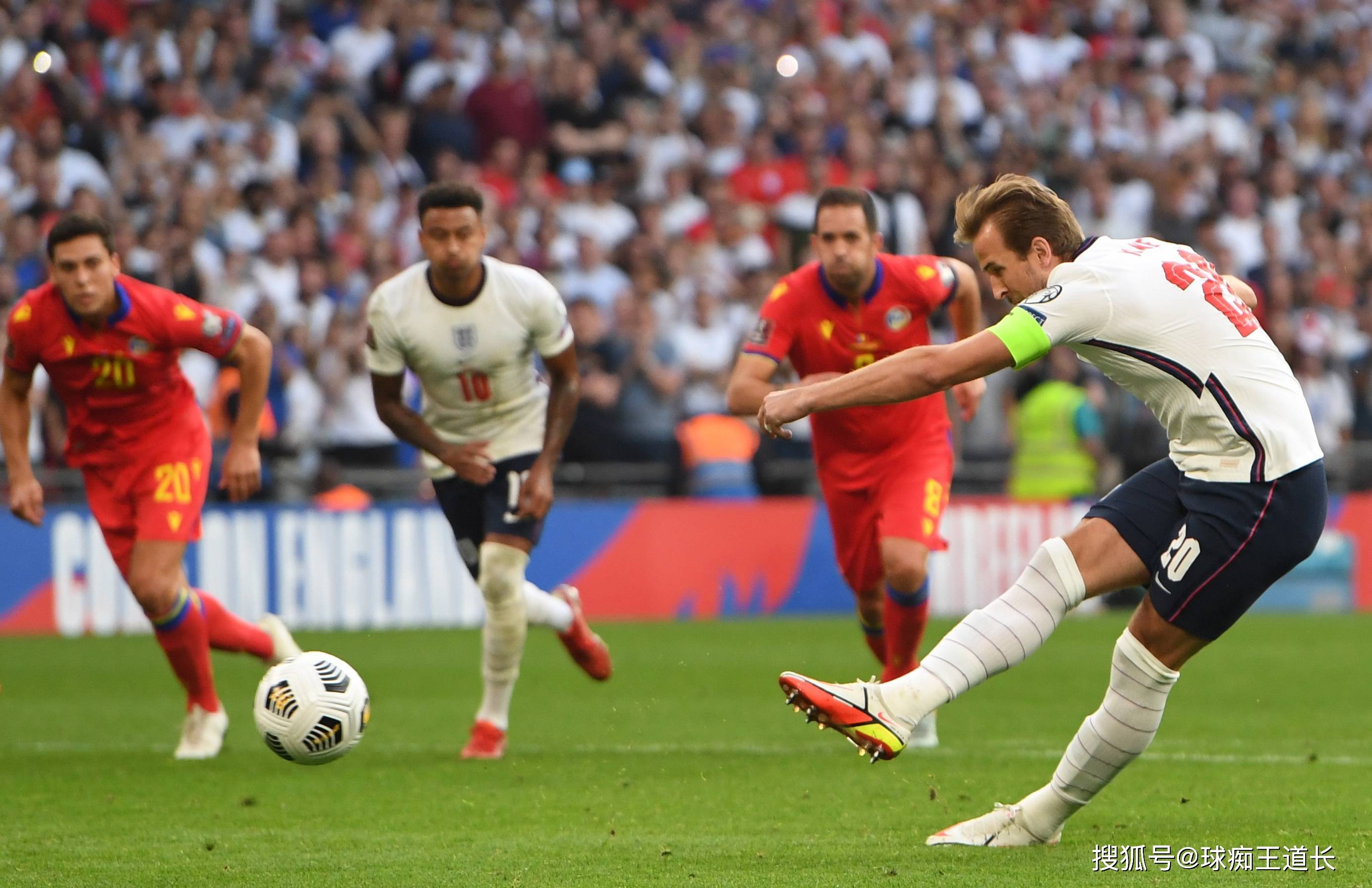 往往超出实 往往超出实