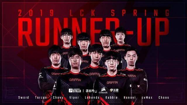 还是克拉克 还是克拉克