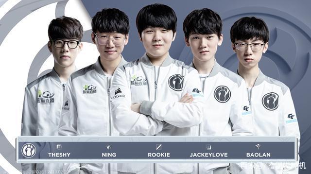 速的攻防转 速的攻防转