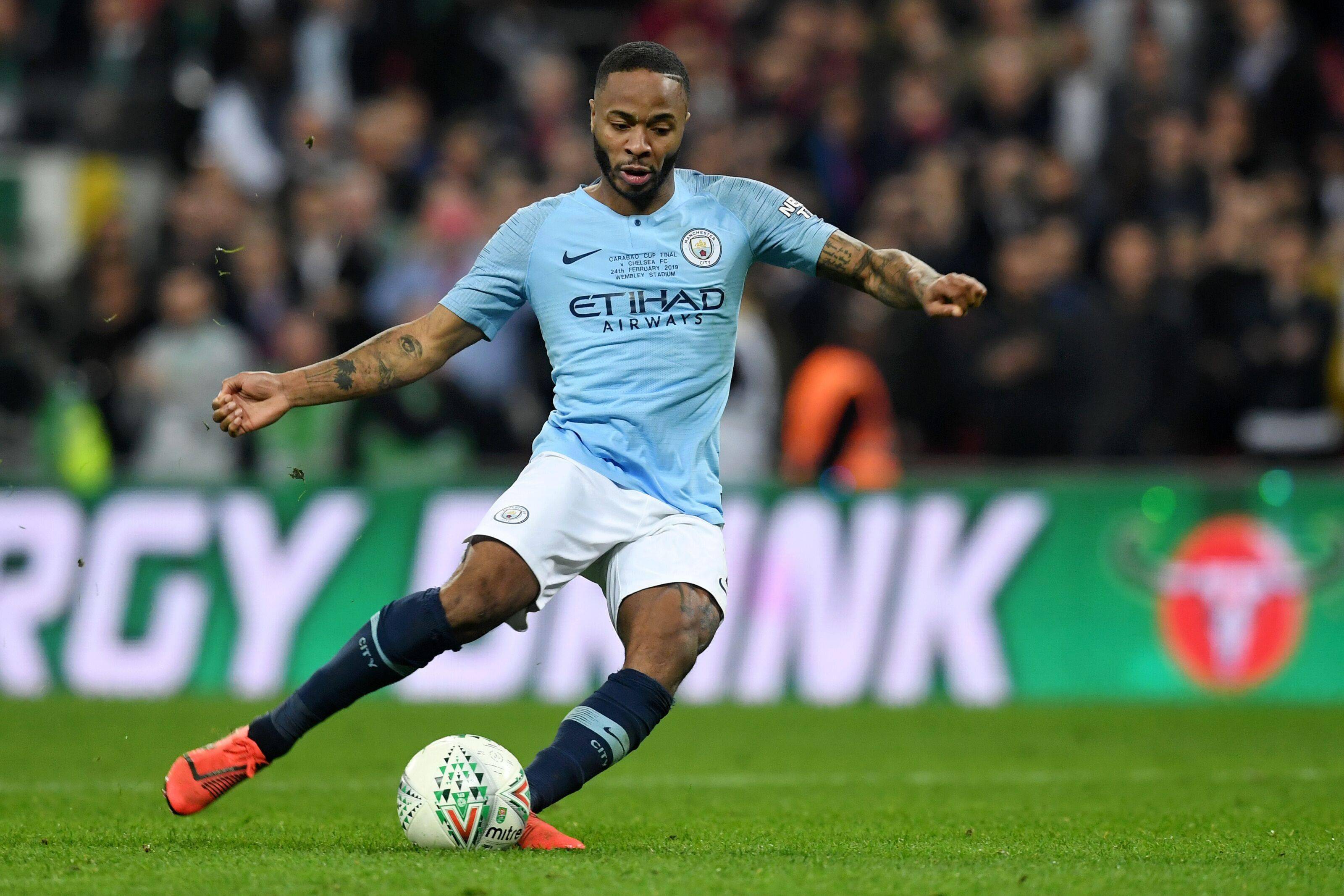 兰以及近期 兰以及近期