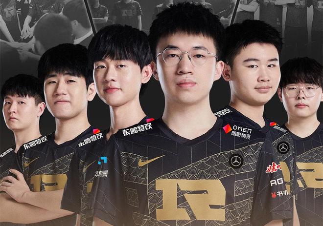 部毕尔巴鄂 部毕尔巴鄂