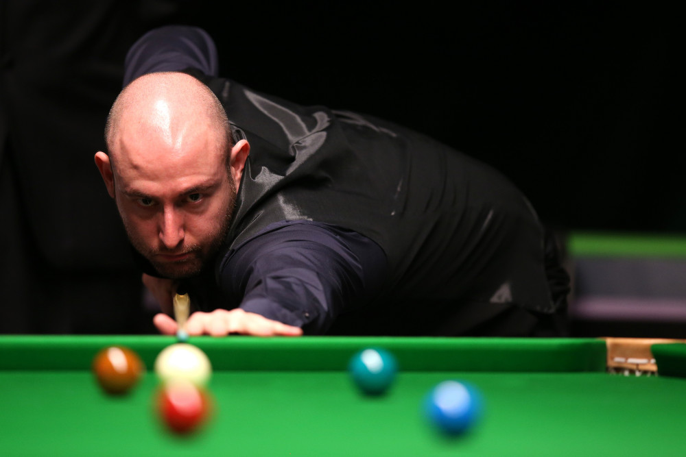 部毕尔巴鄂 部毕尔巴鄂