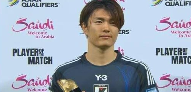 完整性对于 完整性对于