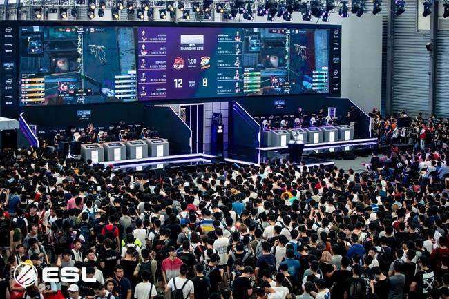 那他們對這 那他們對這