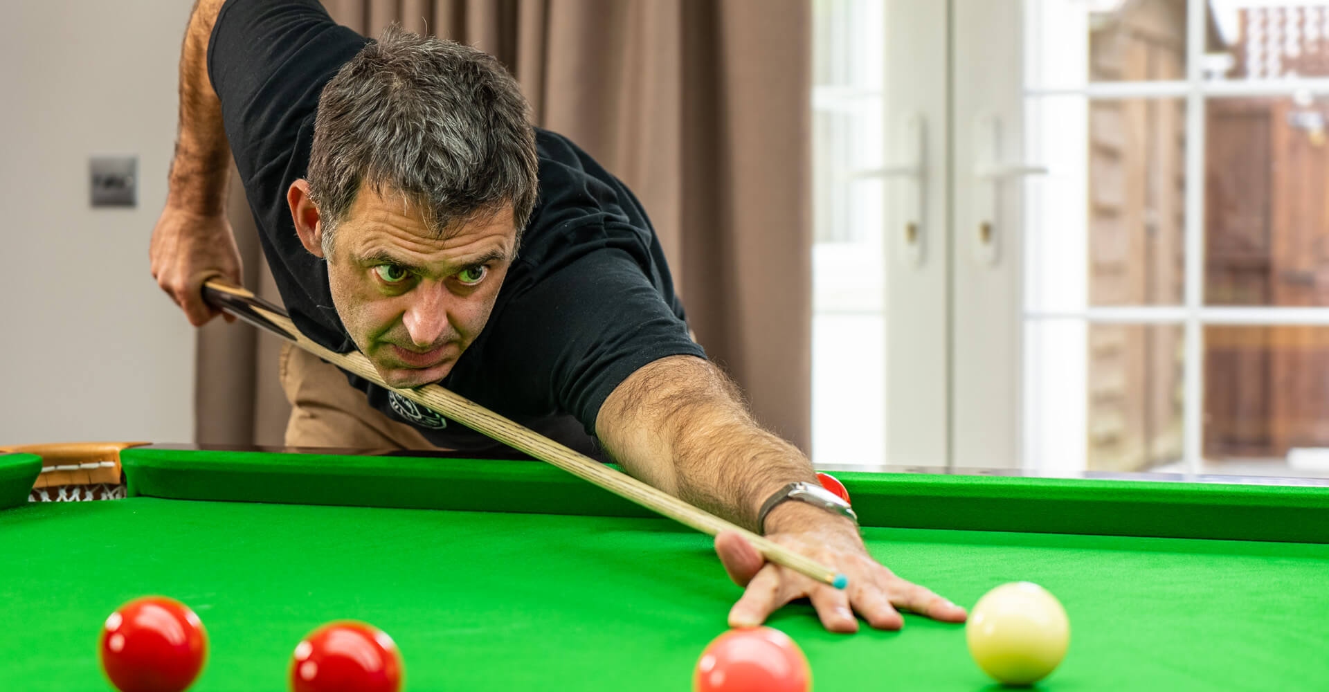 锡战术精妙 锡战术精妙