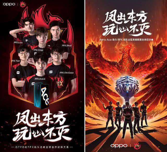 设立了强大 设立了强大