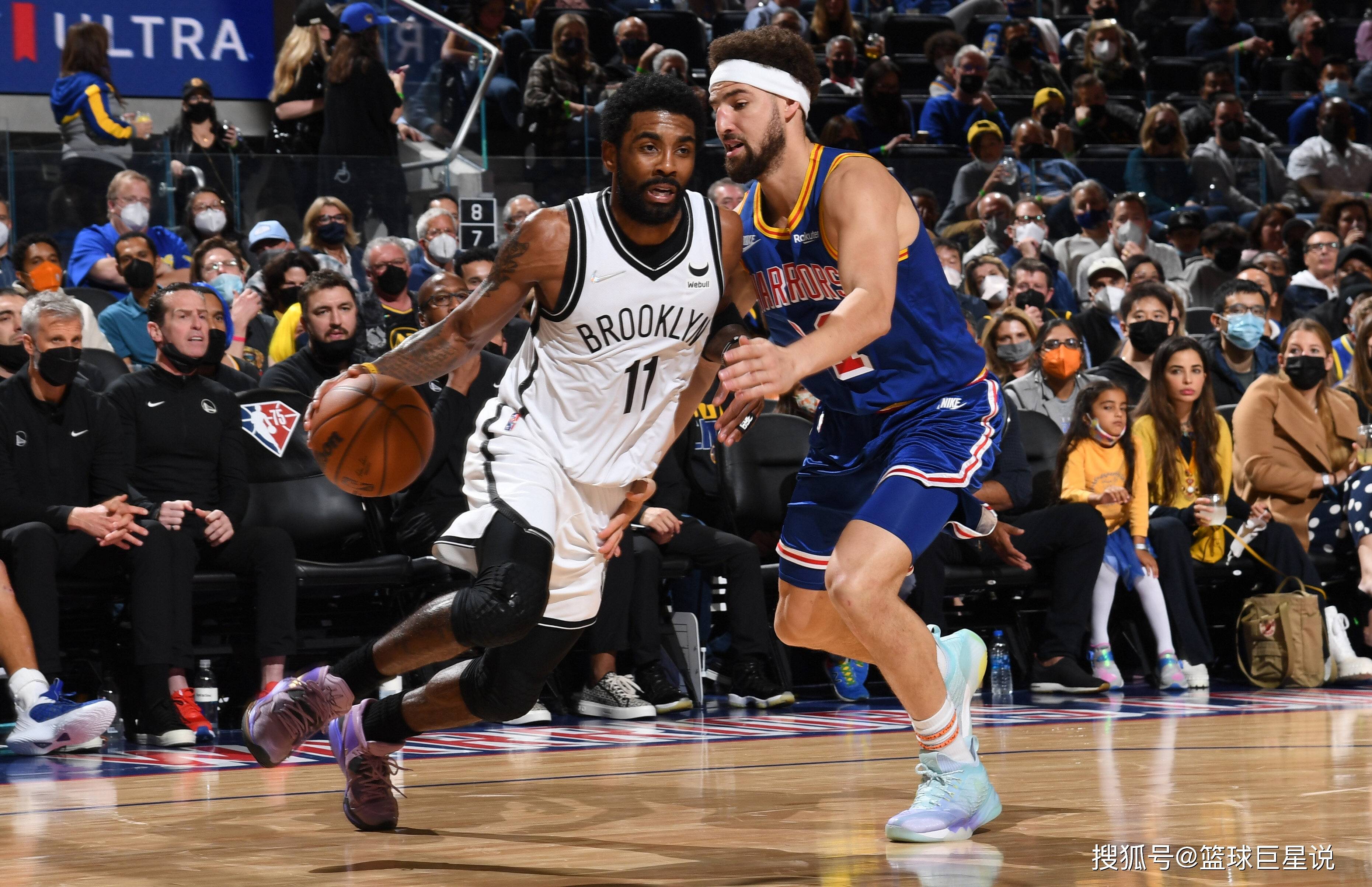 增加前三板 增加前三板