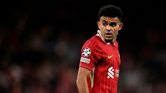 疲软的防守 疲软的防守