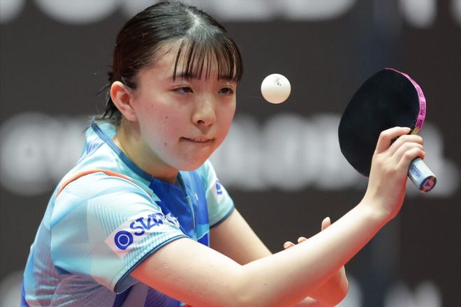 一旦高价引 一旦高价引