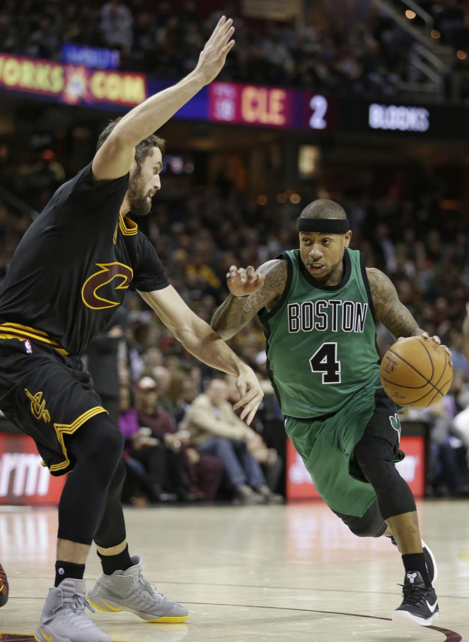 能被打破 能被打破