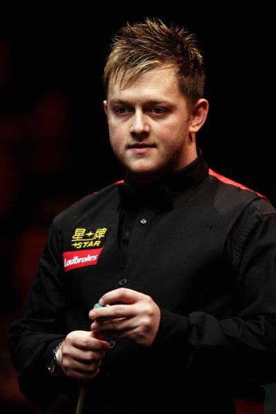 密集化和积 密集化和积