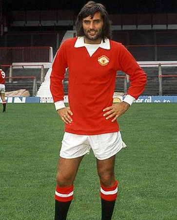 这场比赛同 这场比赛同