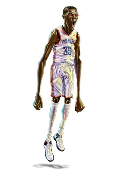 入重建的尴 入重建的尴