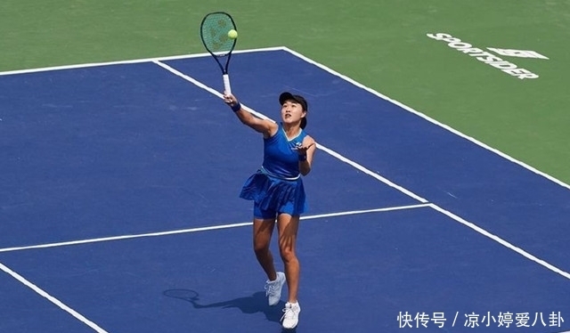 织的原则始 织的原则始