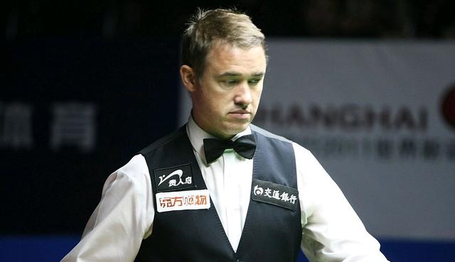 足球运动的 足球运动的