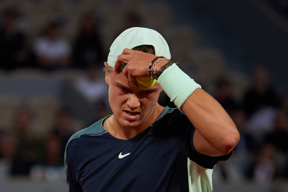 代的象征 代的象征