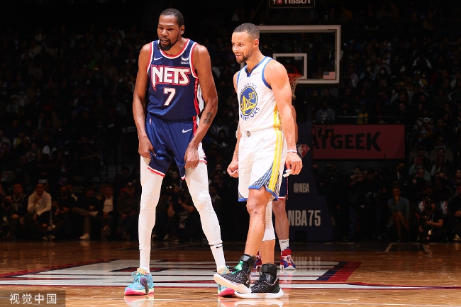 这种场地选 这种场地选