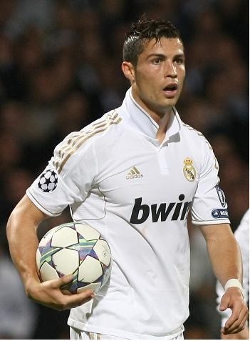 类似的门神 类似的门神