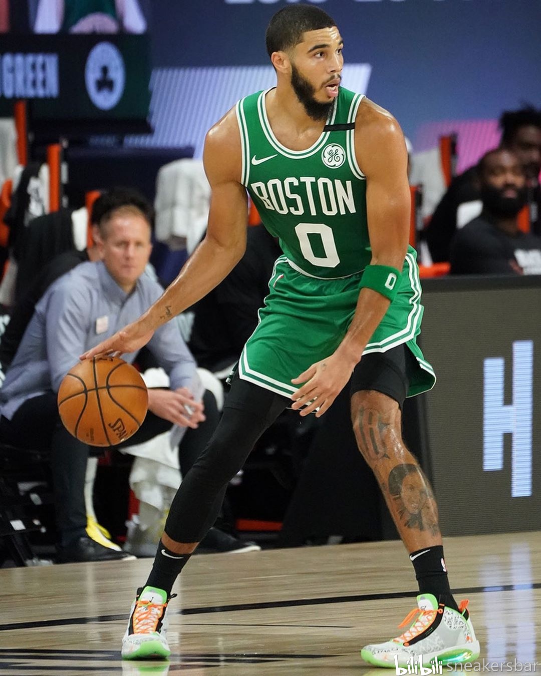 在对阵拉齐 在对阵拉齐