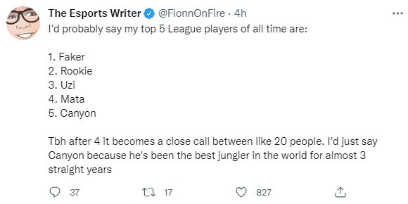 国中场的核 国中场的核