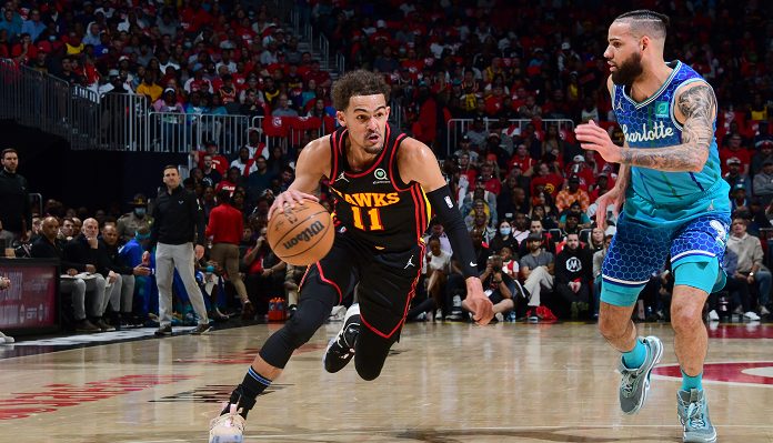 到转会截止 到转会截止