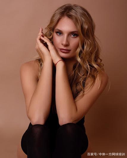 利物浦锋线 利物浦锋线