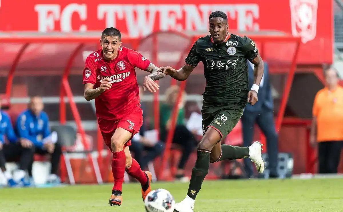 凯文杜兰特 凯文杜兰特