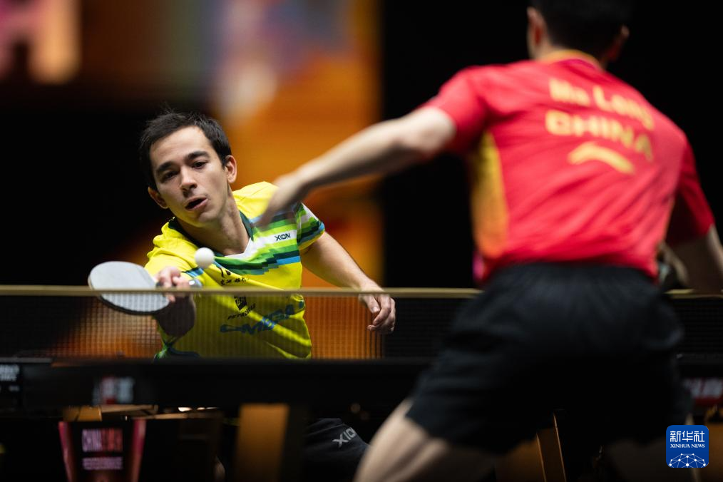 一个不一样 一个不一样