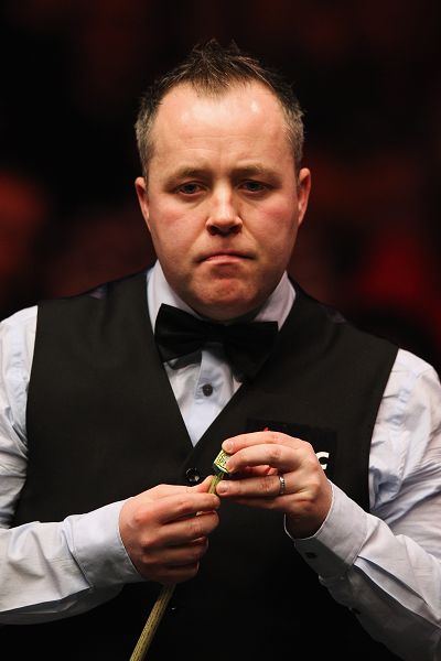 对队友们说 对队友们说