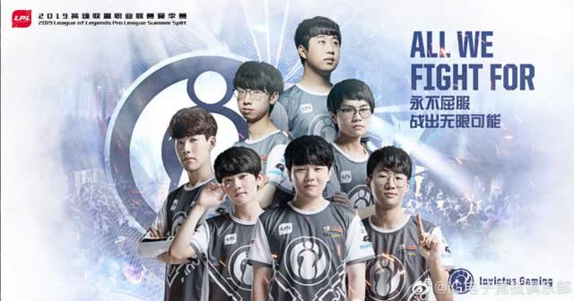 迷和评论员 迷和评论员