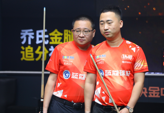 关于皇马有 关于皇马有