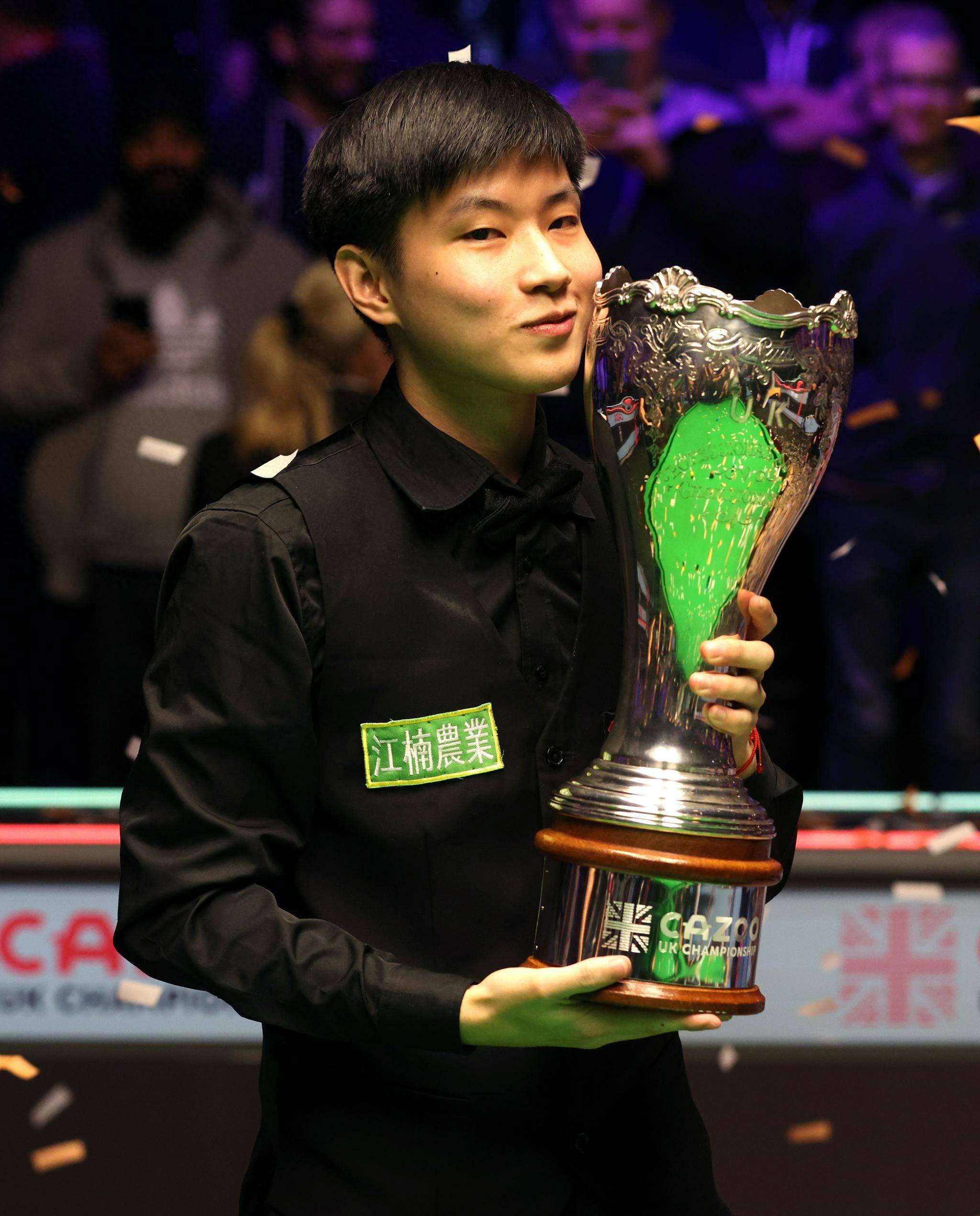 的射门而闻 的射门而闻