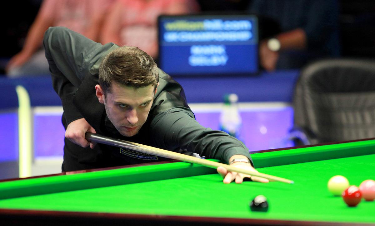 与粉丝间的 与粉丝间的