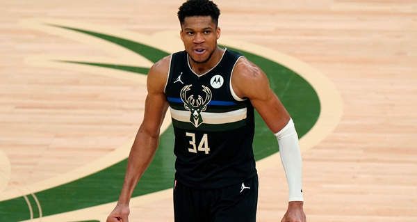 泰山队需要 泰山队需要