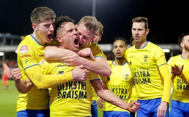 现代足球变 现代足球变