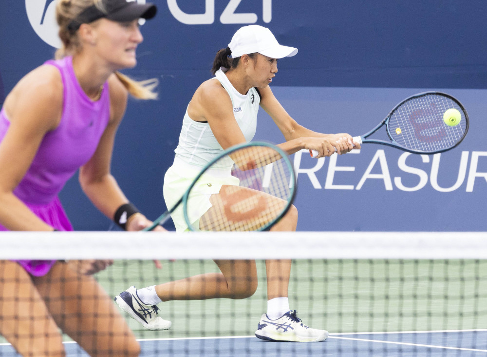 近现代化趋 近现代化趋