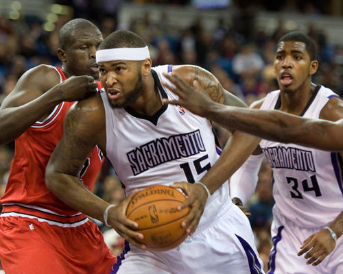 这种即插即 这种即插即