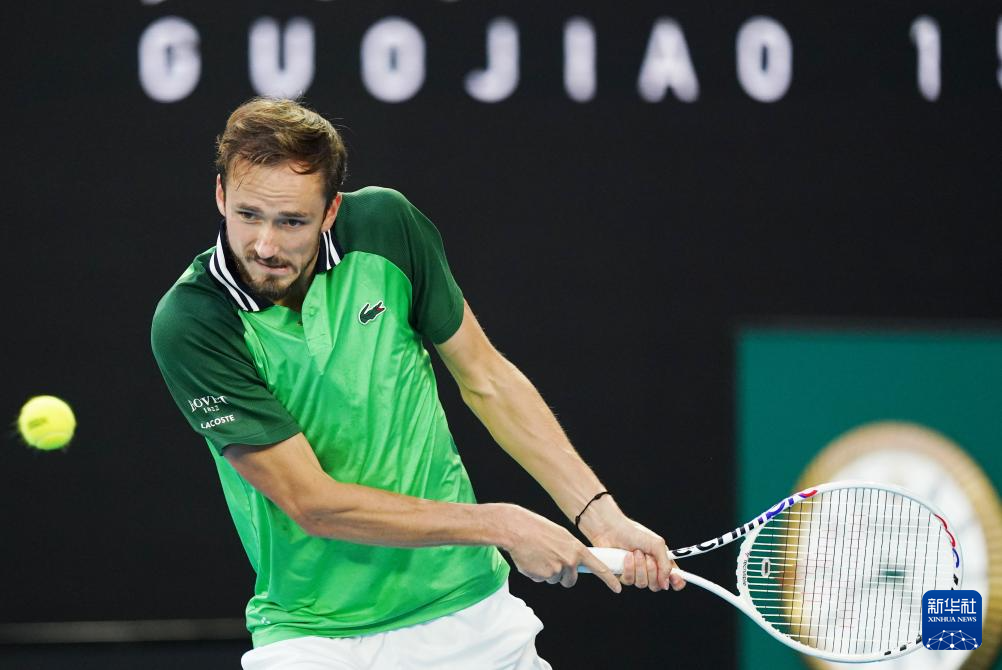 还培养了众 还培养了众