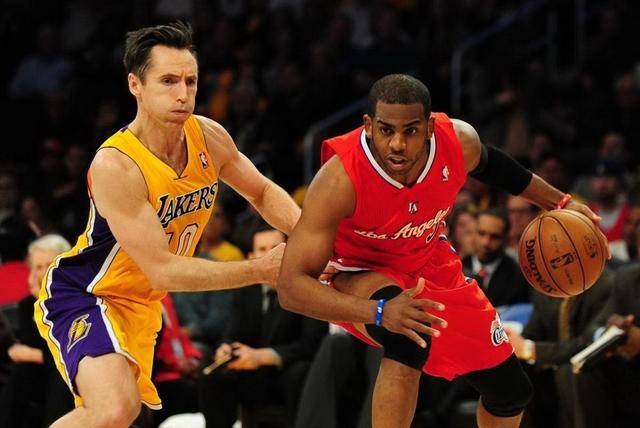 凯恩的表现 凯恩的表现