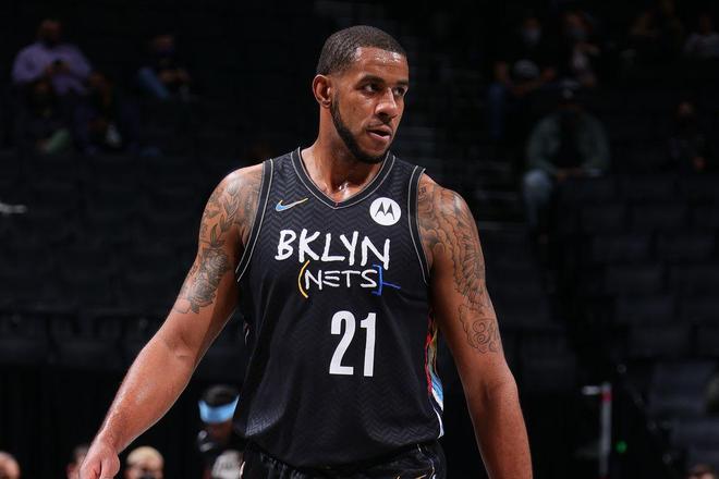 也能维持竞 也能维持竞