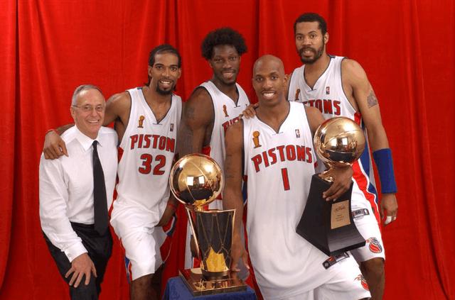 成功的关键 成功的关键